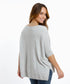 Jersey LAURINA